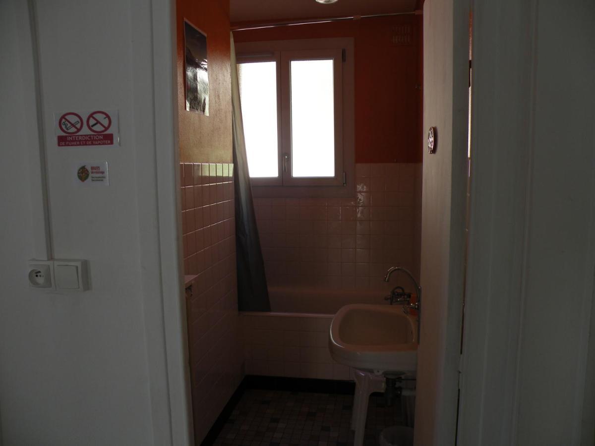 Tulipe, Appartement 5 Personnes, Entre Sancy Et Volcans D'Auvergne Orcival Buitenkant foto