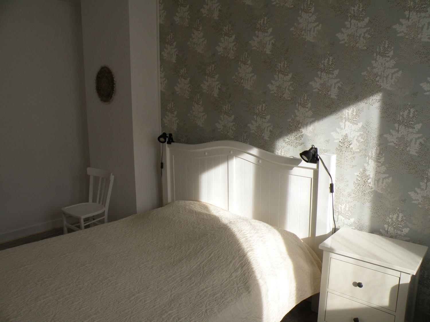 Tulipe, Appartement 5 Personnes, Entre Sancy Et Volcans D'Auvergne Orcival Buitenkant foto